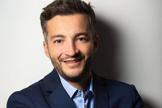 Slider image (4) Papaioannou